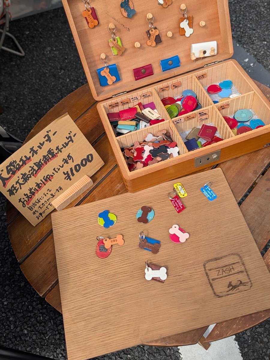 マーロウ【公式】 tweet media