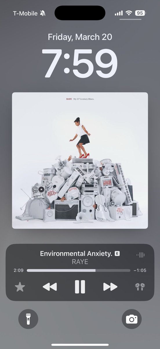 shar¹⁹🪐☆𓆌•ℳ𝒥♕ tweet media