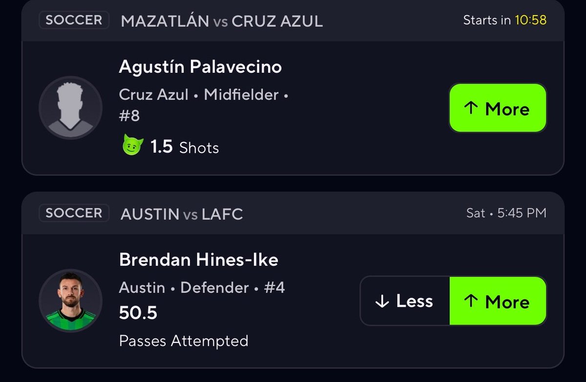 KtownProps tweet media