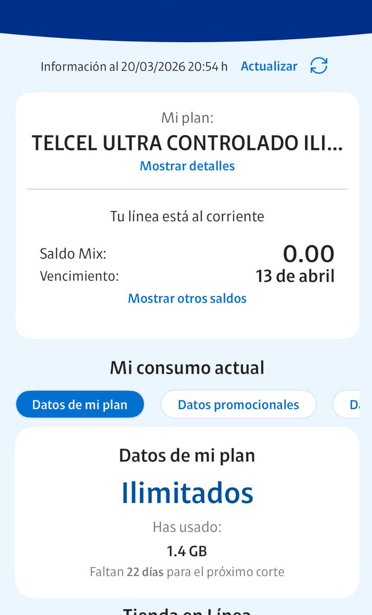 Adolfo Montana tweet media