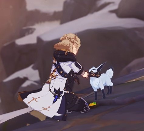 𝐃𝐚𝐢𝐥𝐲 𝐀𝐞𝐛𝐞𝐭𝐡𝐞𝐫 ✦ tweet media