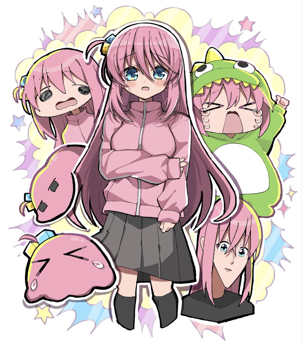 ちなみうら@修行中 tweet media