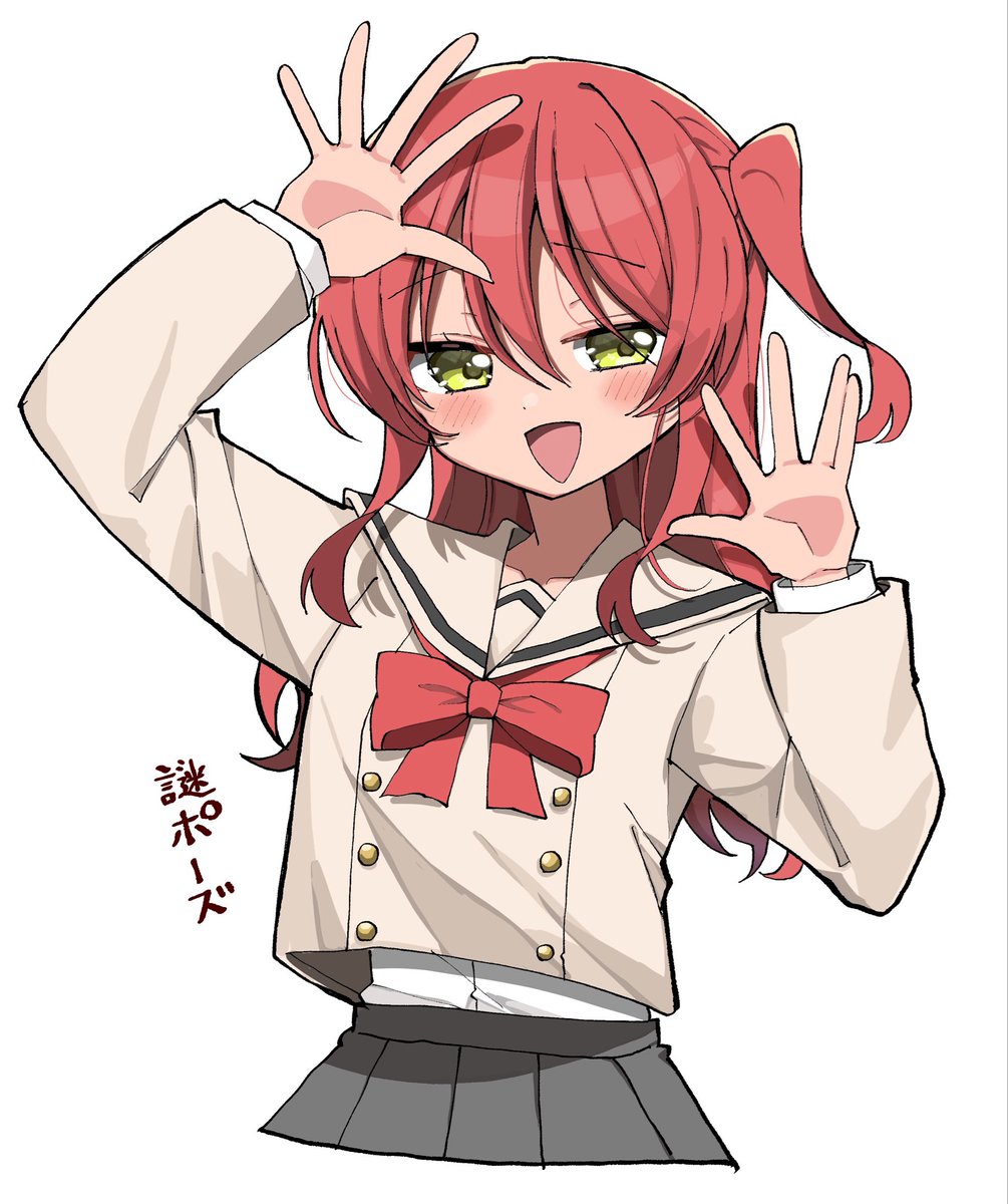 ちなみうら@修行中 tweet media