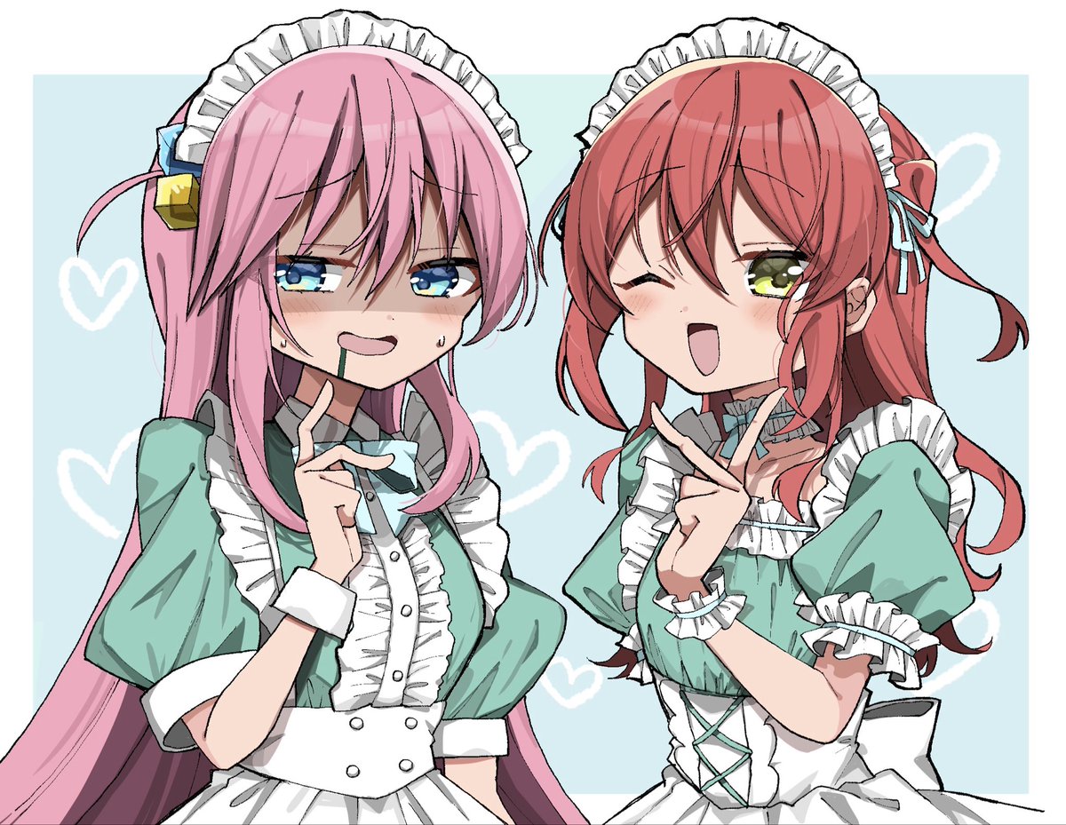 ちなみうら@修行中 tweet media