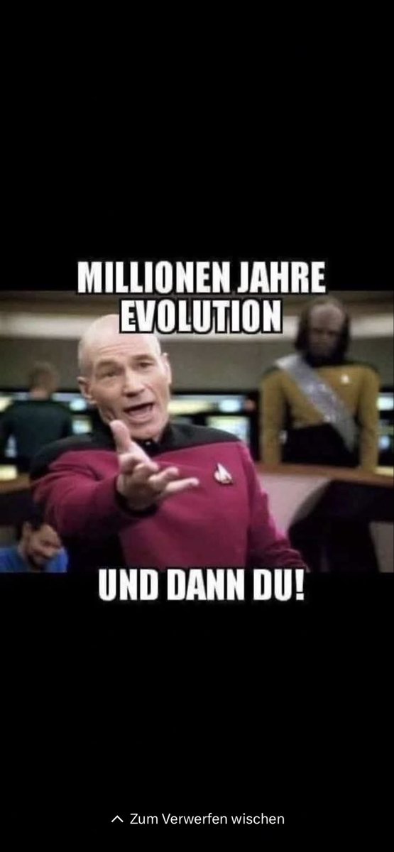 Hal Brown 🇩🇪 tweet media