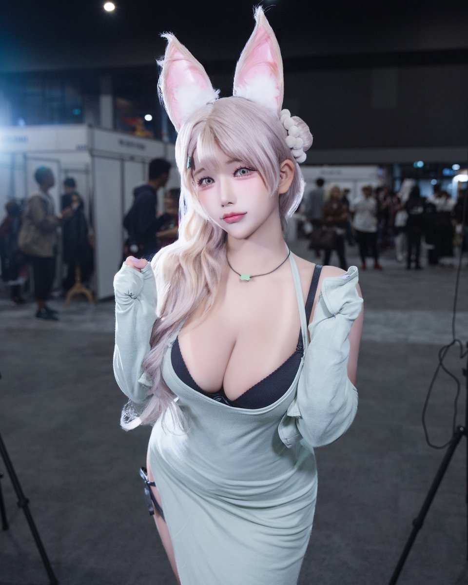 God Seolhwa❤️ tweet media