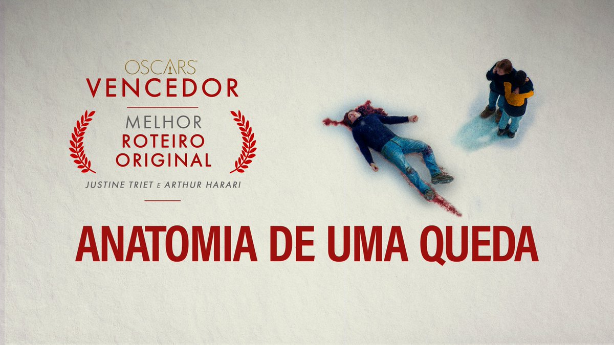 Thiago Barata tweet media