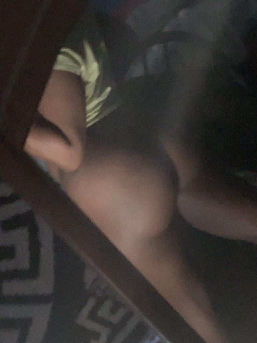 FreakyShiOnlyyy👀🔞 tweet media