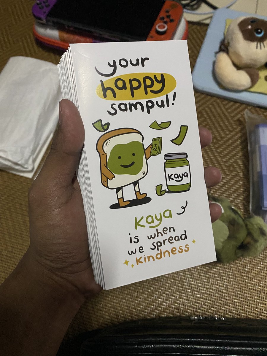 Seorang Haziq tweet media