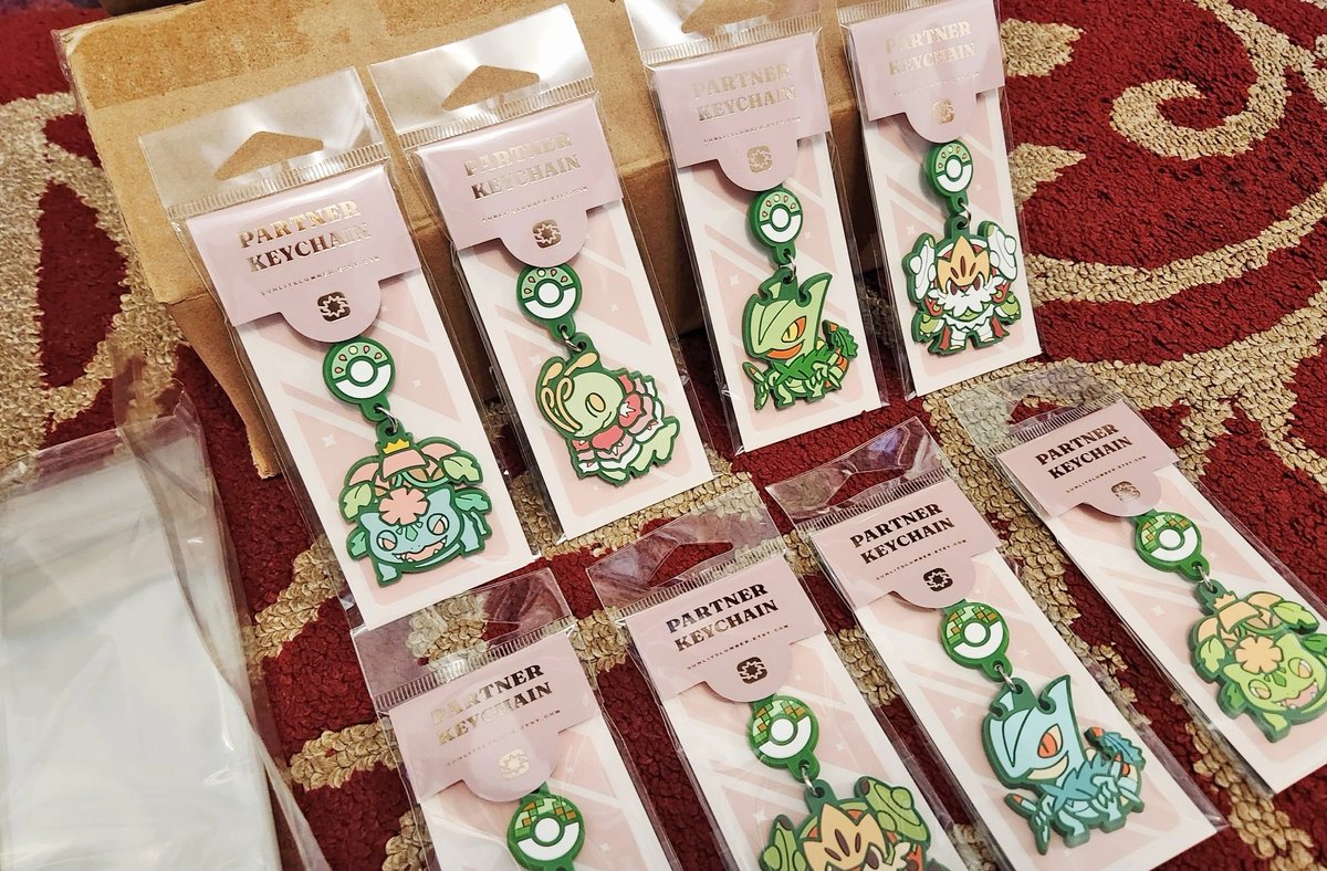 Brenden 🧡 tweet media