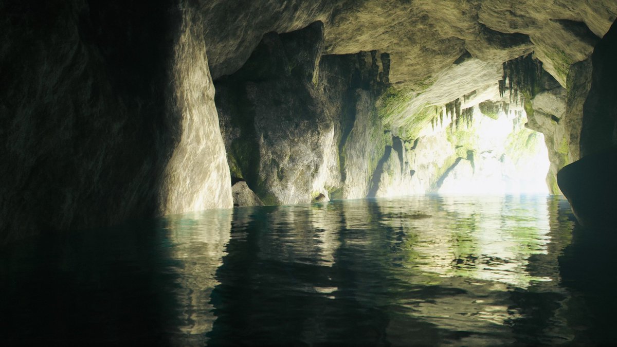 HOLY🌸ゲームフォト遊び🎮 📸 tweet media