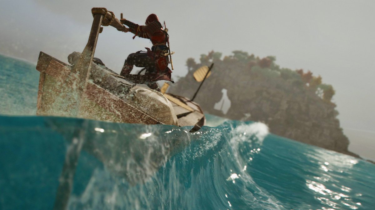 HOLY🌸ゲームフォト遊び🎮 📸 tweet media