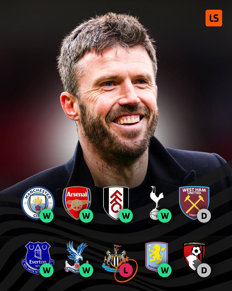 $̴i̴x̴9̴˙✞⋆ tweet media