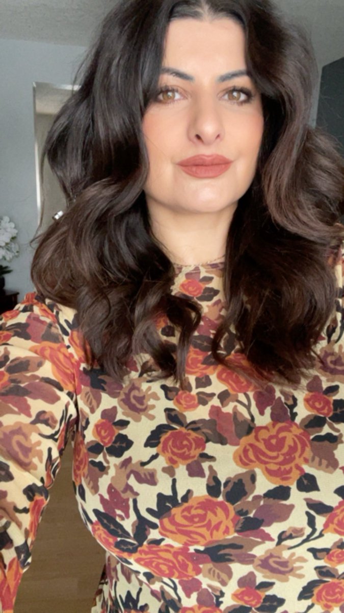 Nahreman Issa tweet media