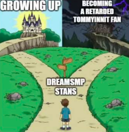 jamie :p tweet media