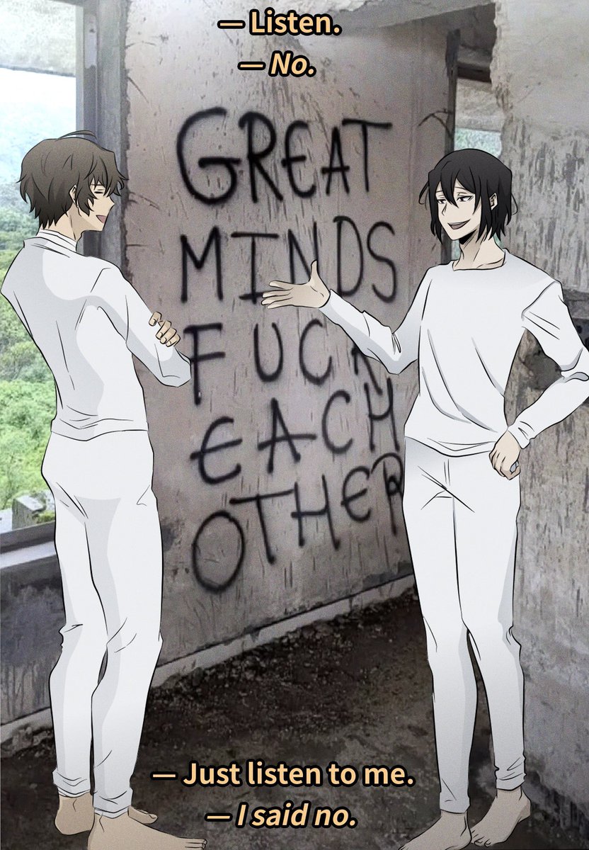 Kei 👑 tweet media