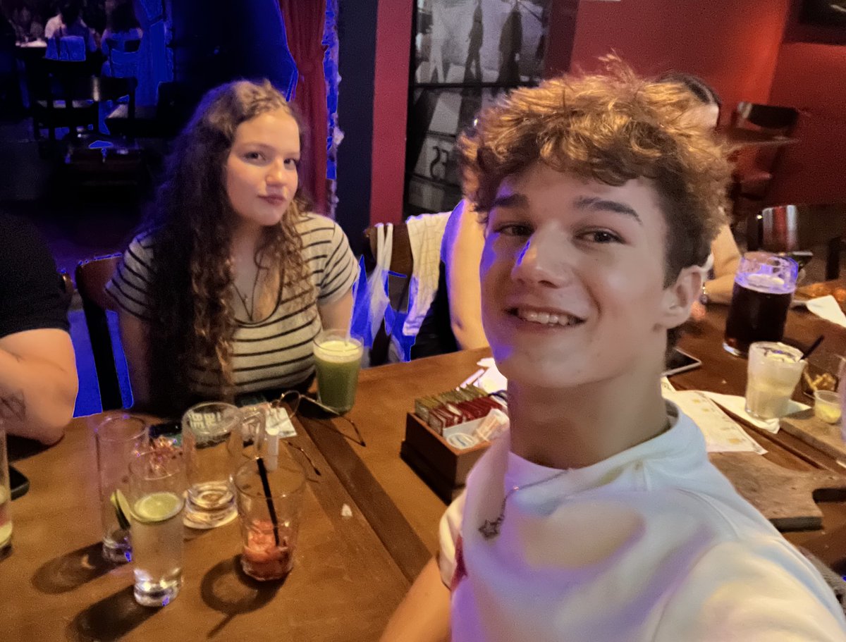 ramon 🫧 tweet media