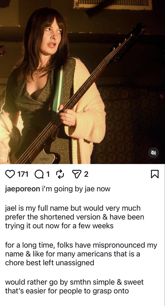 Normie ™️ tweet media