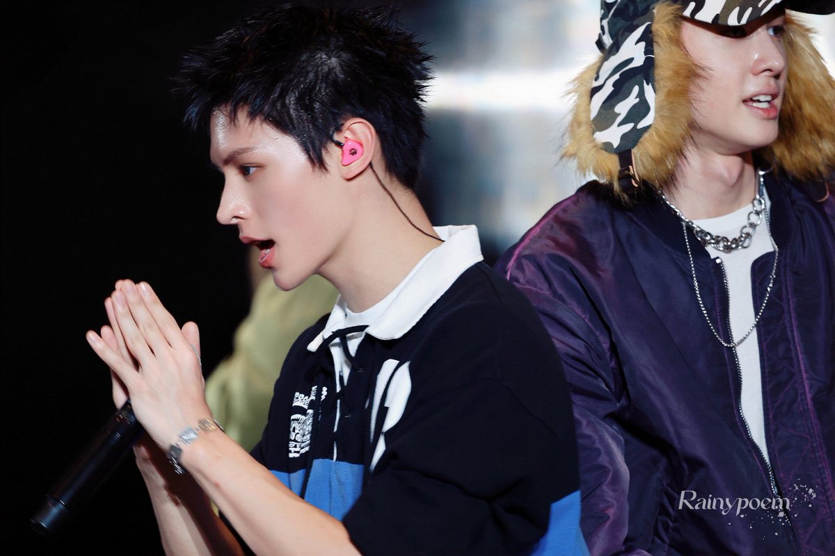 Jams, C͟o͟͟e͟͟r͟͟. tweet media