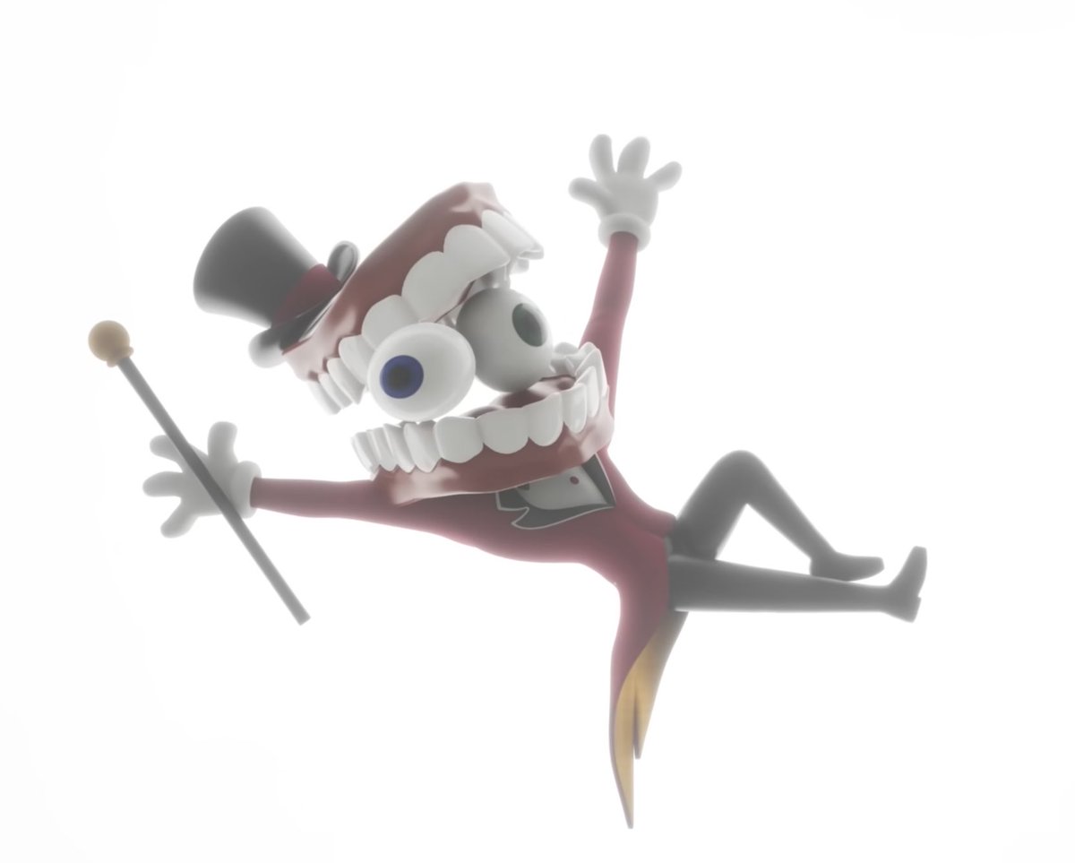 Countryballs España tweet media