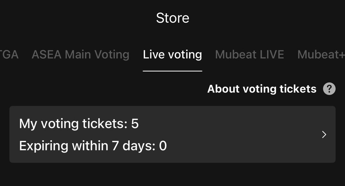 Ontokki Academy tweet media