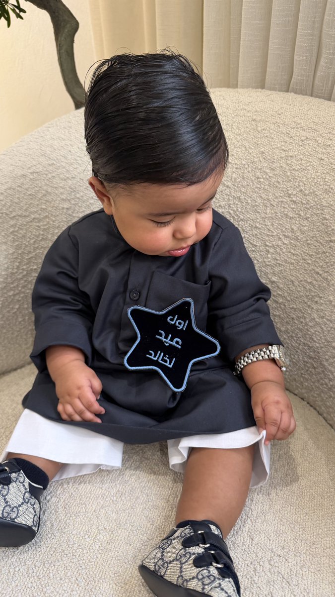 RayanAlghareeb's tweet photo. عيد ١٤٤٧ هـ 💙 https://t.co/bpKItWC1ao