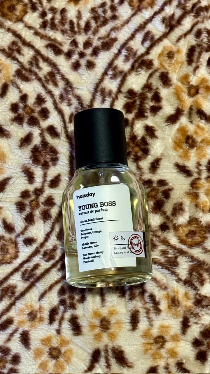 𝐆𝐚𝐥 tweet media