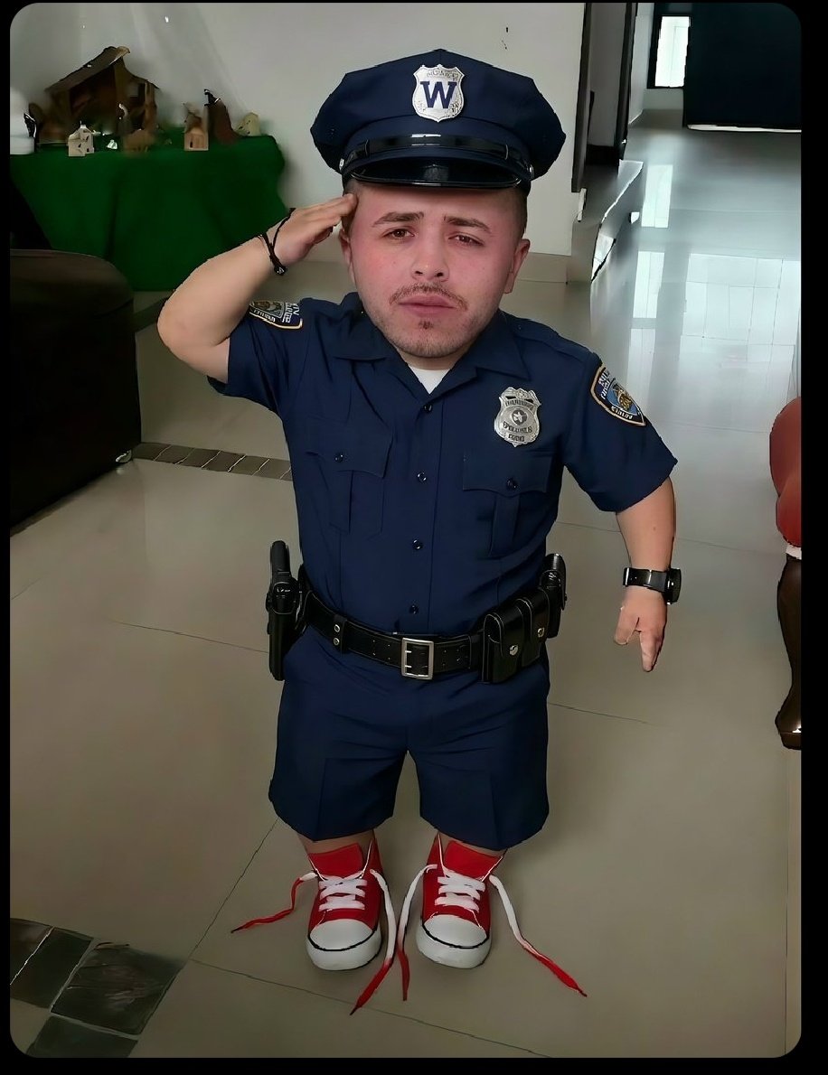 PEREZzz tweet media