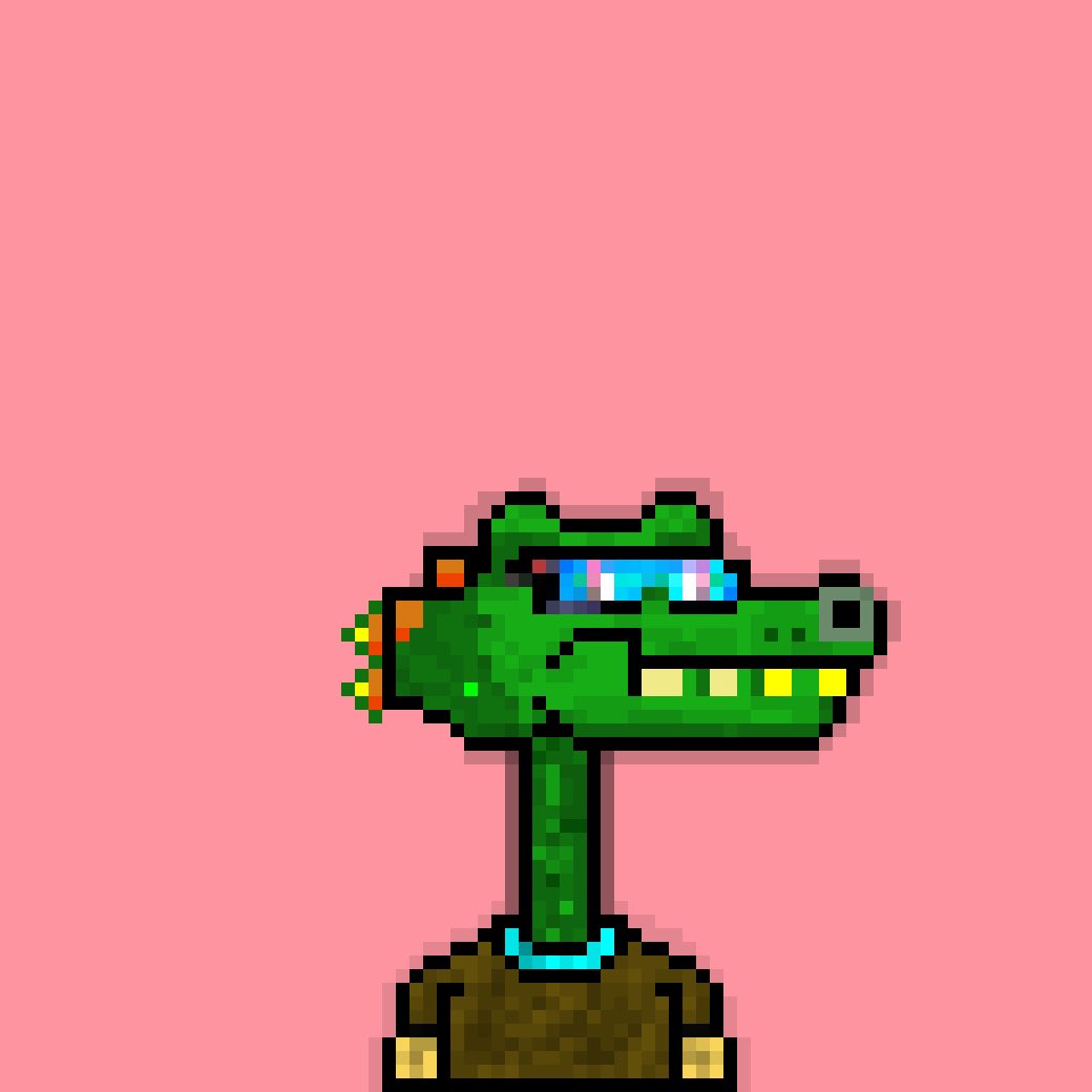 Multiverse 🌌 | FREE MINT on ETH tweet media