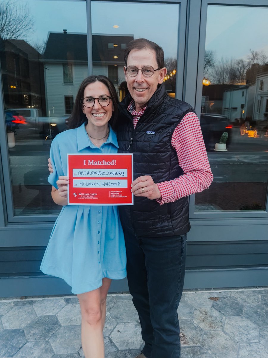 Lindsey Meding tweet media