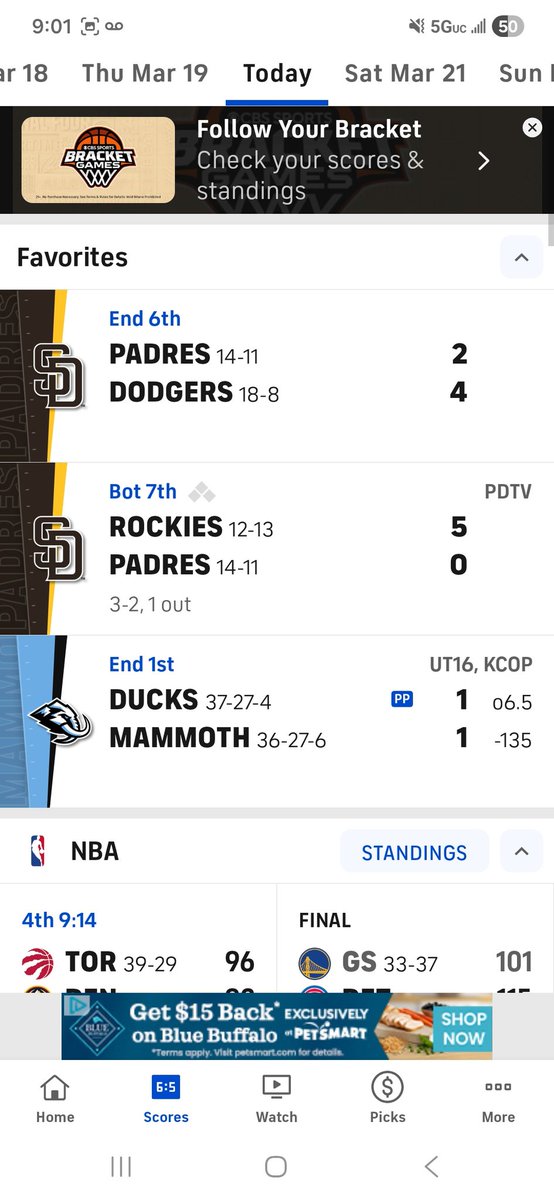 Rob Allen tweet media