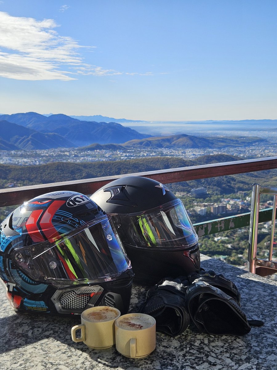 Vishwaroop Samajdar tweet media