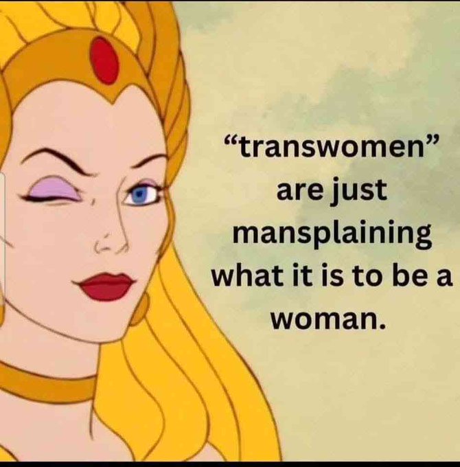 MaskedPhantom tweet media