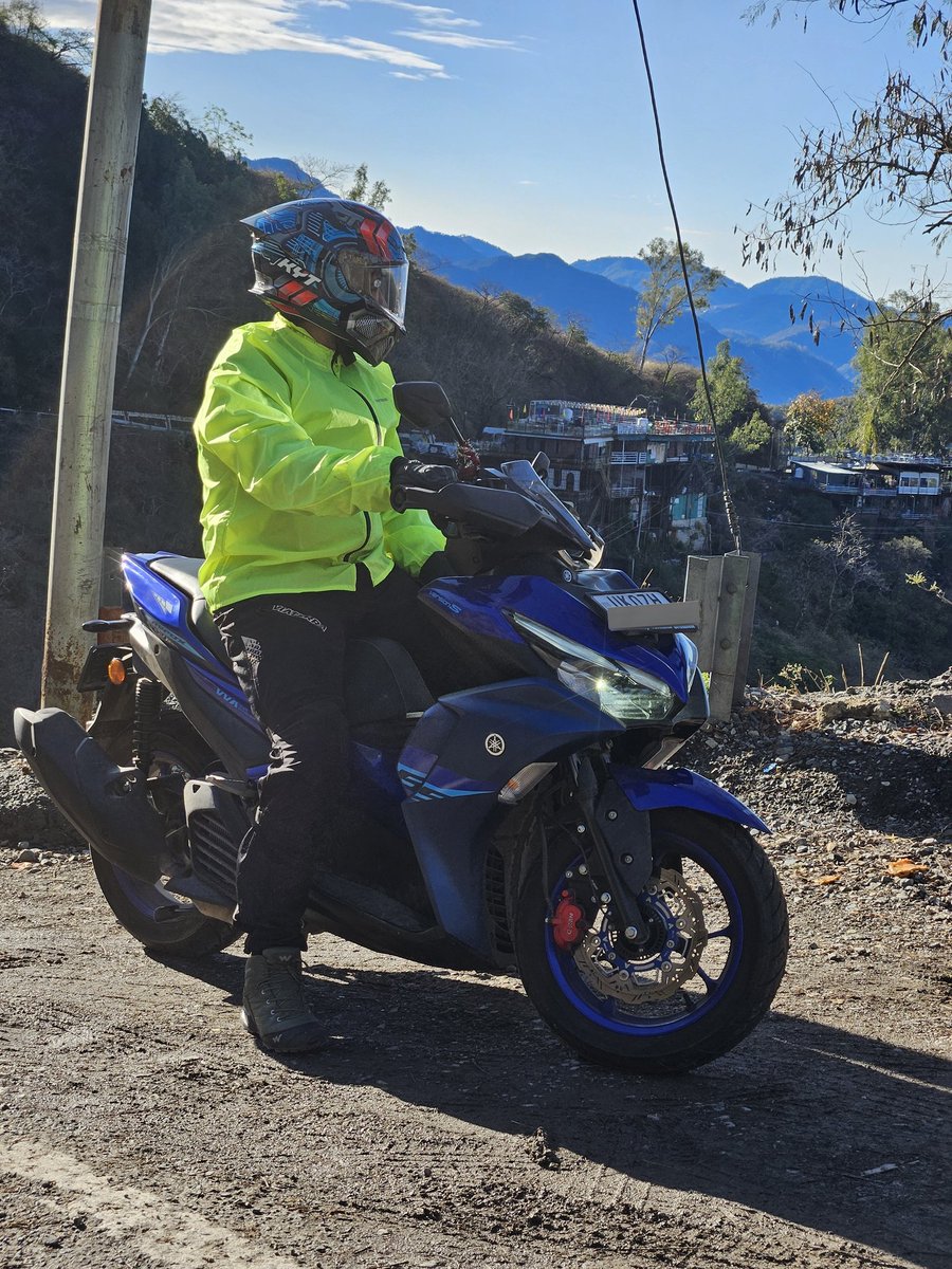 Vishwaroop Samajdar tweet media