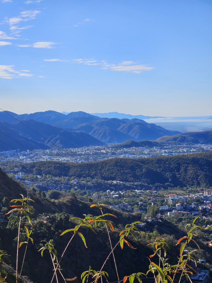 Vishwaroop Samajdar tweet media