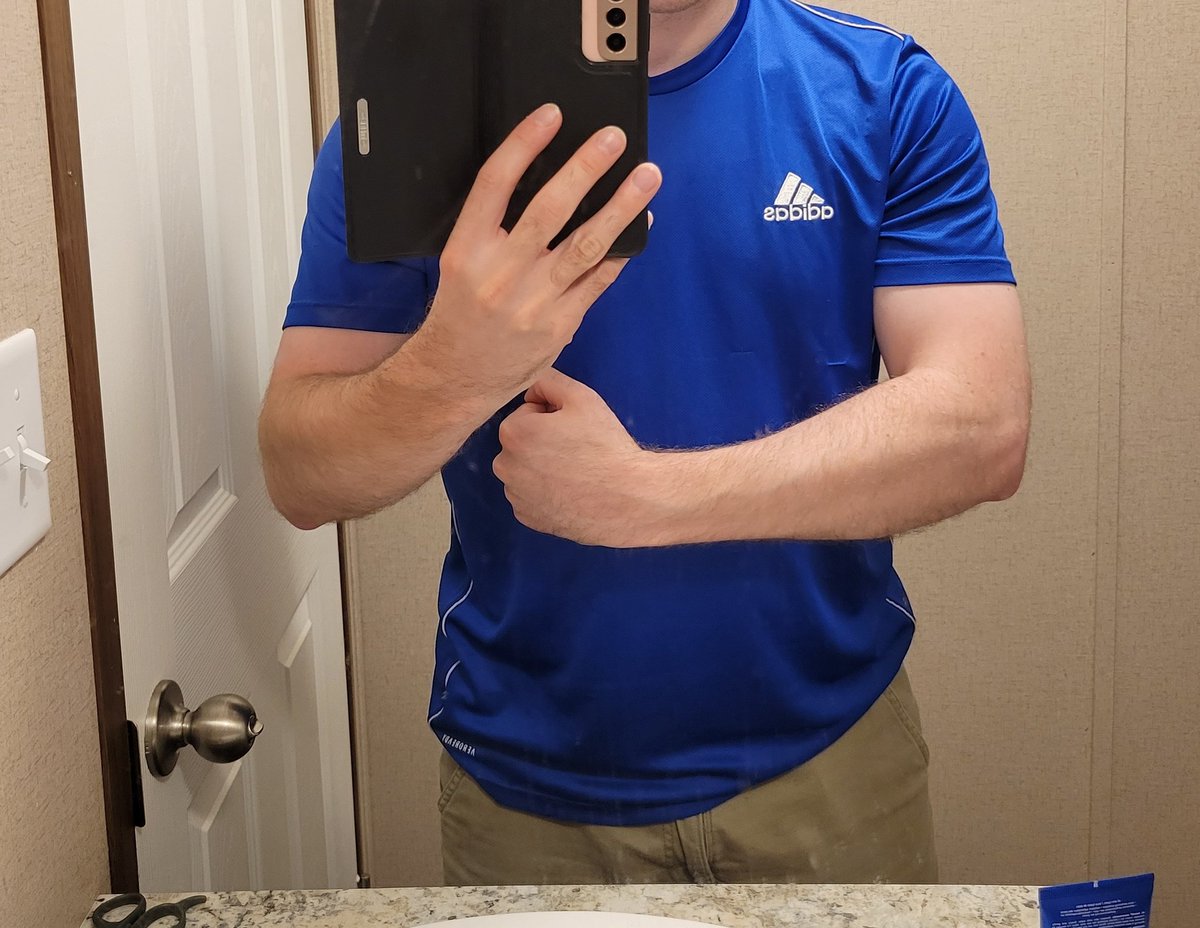 Retro Desmodus tweet media