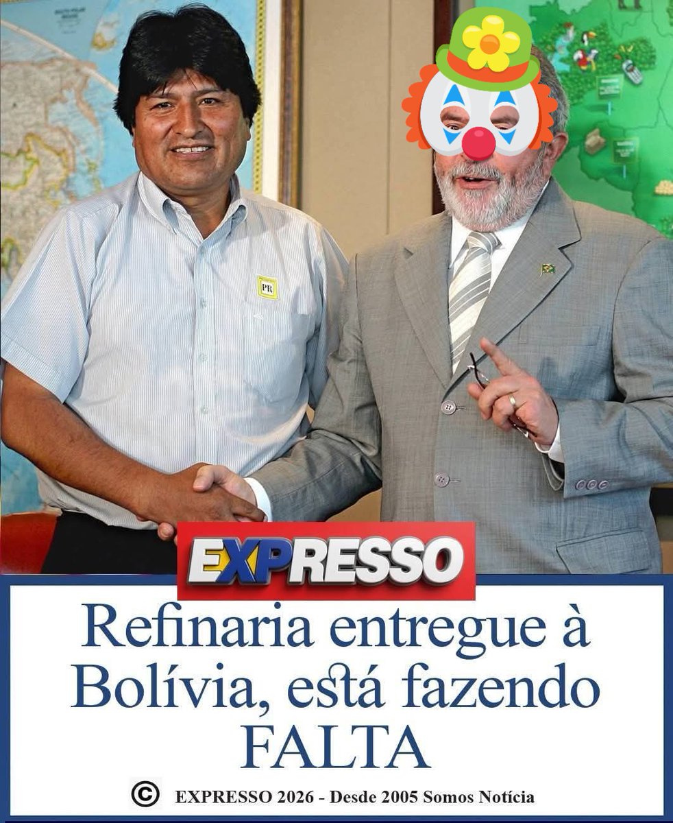 🇧🇷 ENFIA O L NO SEU KÚ 🇧🇷 tweet media