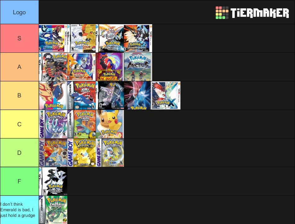 Silver_Nugget | Phione for OU tweet media