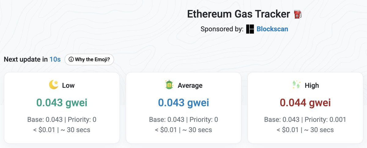 etherscan.eth tweet media