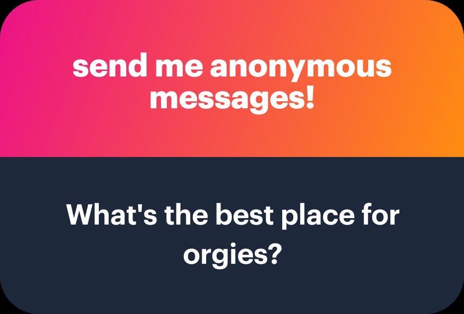 The Lewdest Mall tweet media