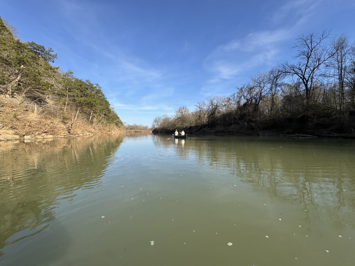 JMansPlanet tweet media