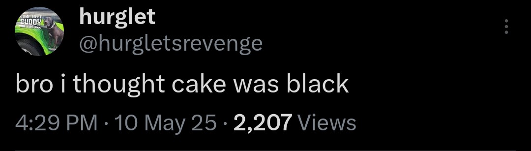 TCS BTV | WOD | Lost tweet media