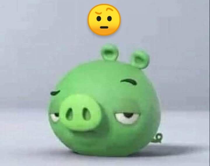 Josh, Ye Old Cavedweller tweet media