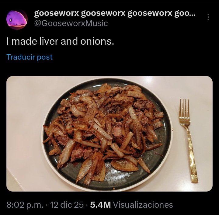 Zero🗯️ tweet media