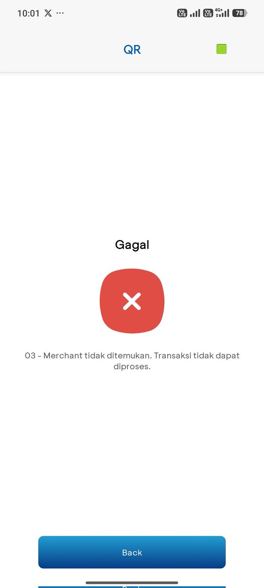 Chyy シ tweet media