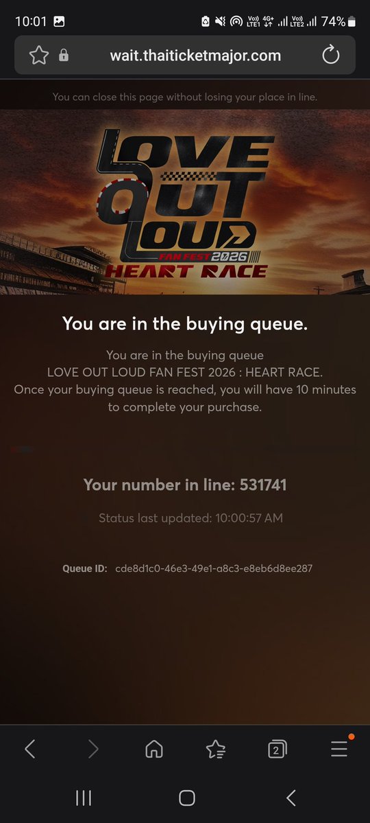 ◇티우◇ tweet media