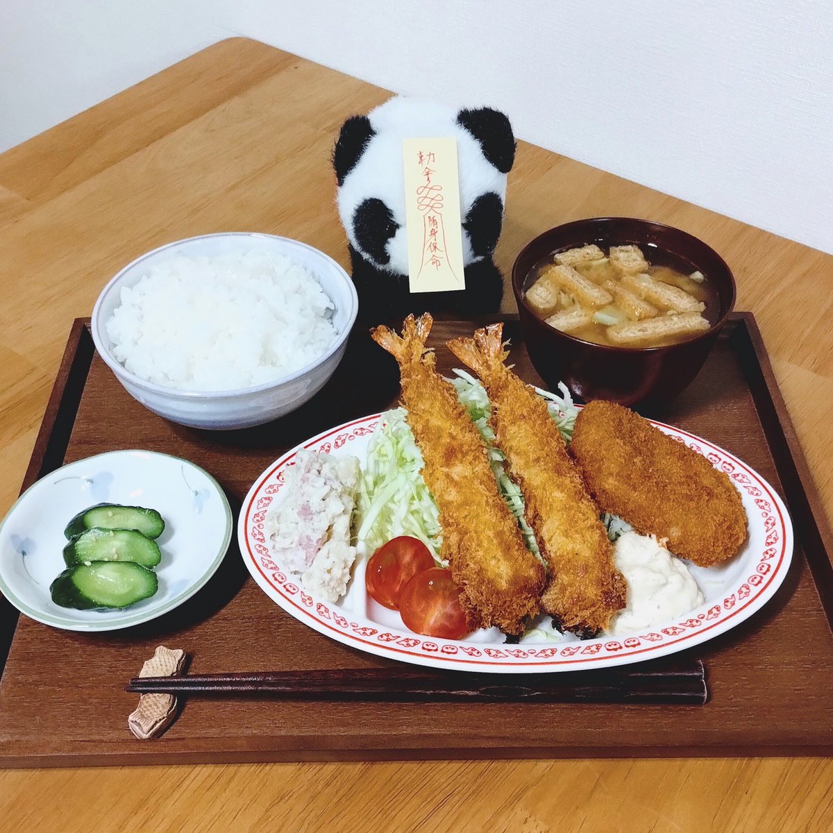 ふともも手帖 tweet media