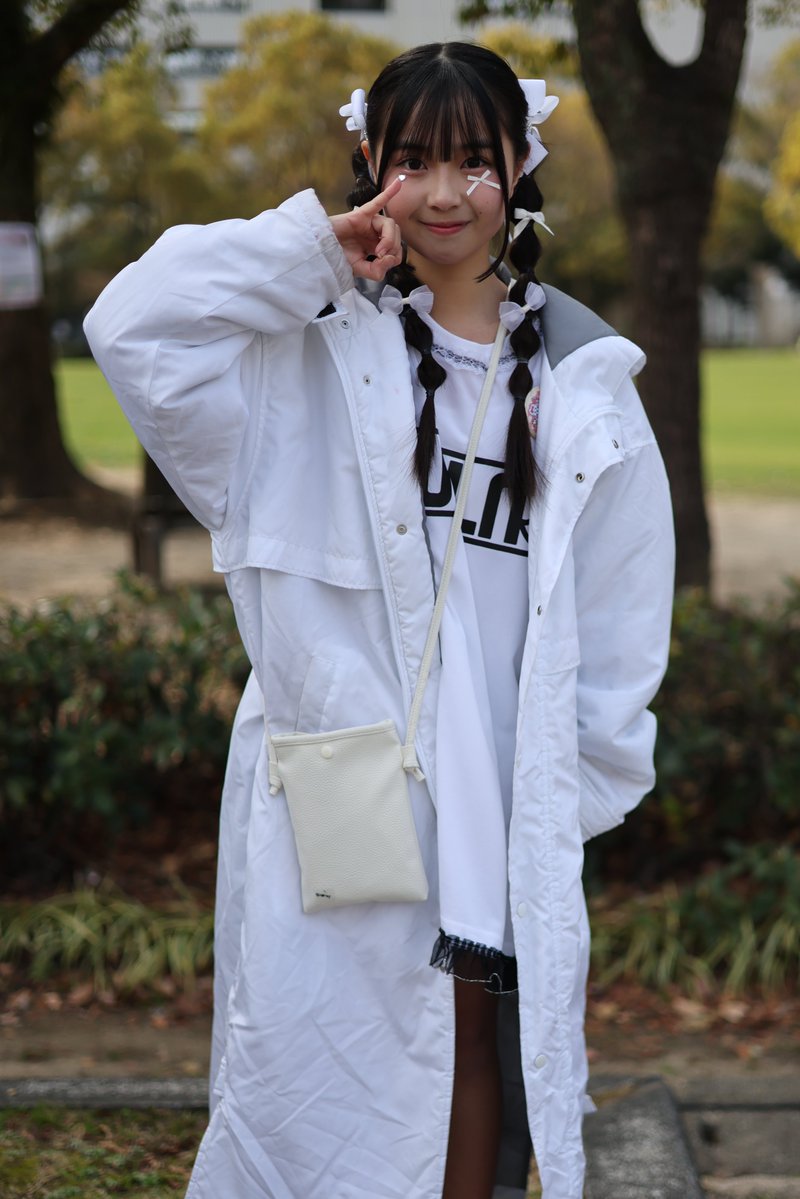 まこのカメラ(サブ) tweet media