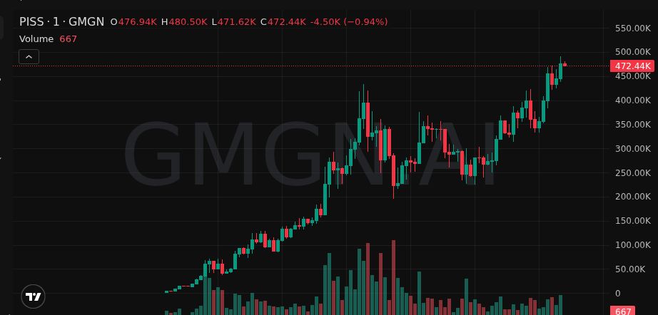 Avery Knox tweet media