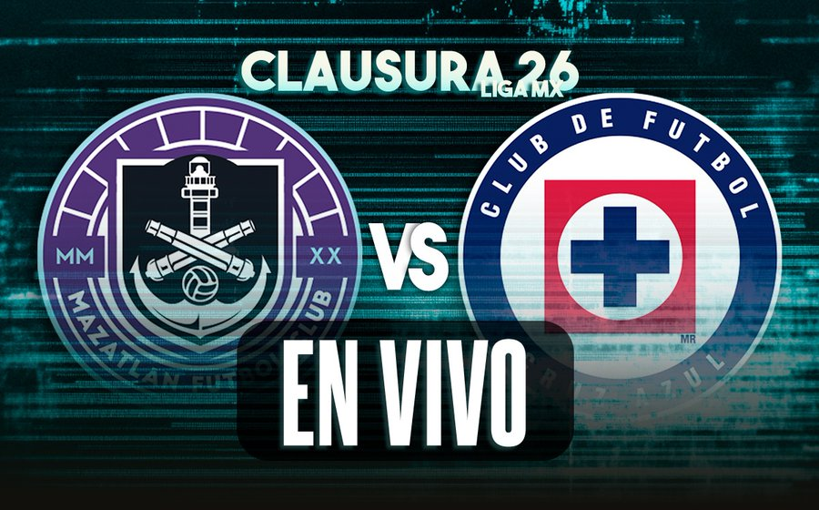 La Afición tweet media